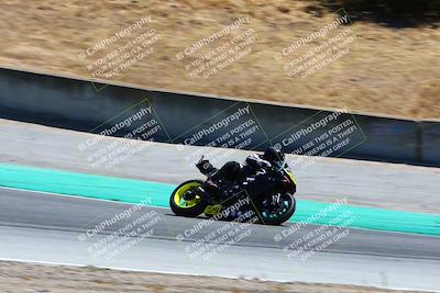 media/Jun-26-2022-CRA (Sun) [[122d0e5426]]/Race 12 (Amateur 1000 Superbike)/Turn 2/